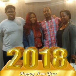 Meet your Posher, Bruce